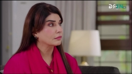 Na Tum Jano Na Hum - Episode 25